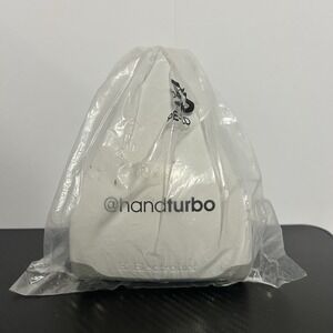 Electrolux Versatility‎ Hand Turbo Nozzle Replacement Part Only